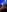 _Margot__BDSM 🔥🥵照片 4