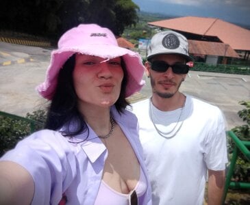 josh__val: 🧑🏻‍❤️‍💋‍👩🏻😍💗 ( 2 фото)