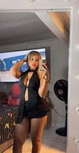 CONOCEME🔥 de Lili_encanto  3 photos