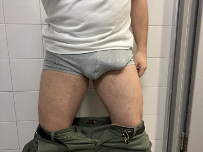 filthy_buddy Public Fotka 8