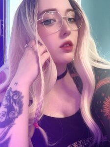 AyannaHerriott Its me✨ Pic 4