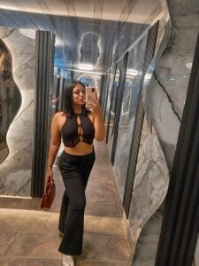 Public de KaylaVonn  5 photos