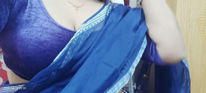 Beauty_Queen_Soniya: horney🫣❣️ ( 9 фото)