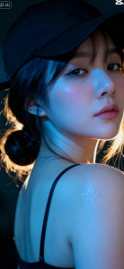 CIIN_CIIN Ciin Hình