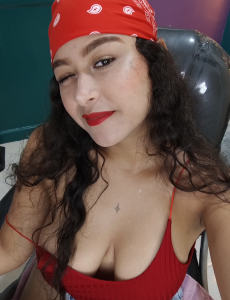 gygy_fox_09 Public Fotka