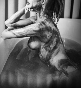 U_Klary Public  2. fénykép