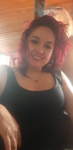 lilith_campb always with a nice smile... зображення 5