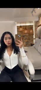 kendall_grace Me 👄 Pic