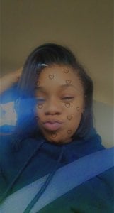 Beautifulkash Beautiful Pic 2