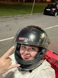 Sweety_Natali Public Pic 9