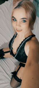 Abby-Ray
