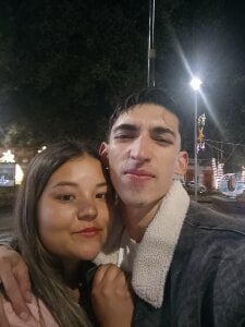 Diamond_fuck Public Pic 4