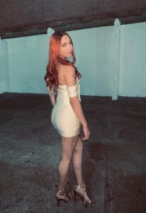 melyssagrace Public Billede 6