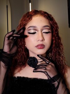 catalina_herrera_ Public . fénykép