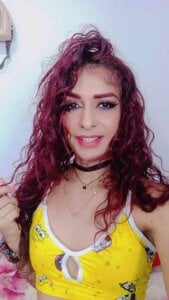 sophiaxxdoll kullanıcısının sex albümü -  fotoğraf