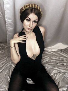 JenniferLil