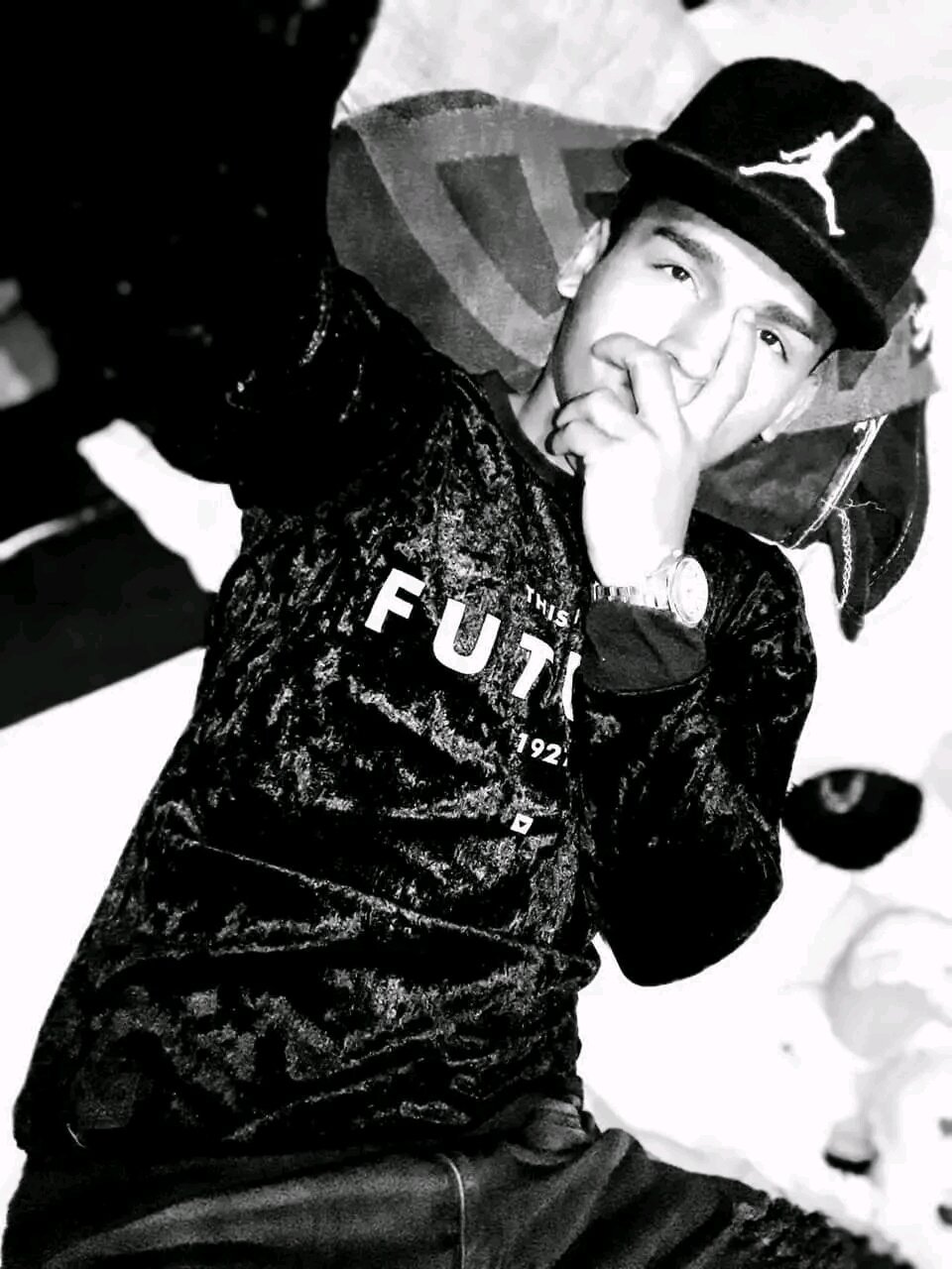 Atraszb18-এর ট্রেন্ডিং  3689টি ছবি