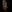 LydiaMaus96BDSM Party图片 4