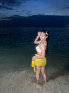 Irresistible_irisPublic图片 7