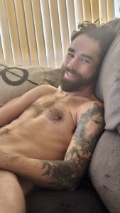 Randeltron Public Pic 8