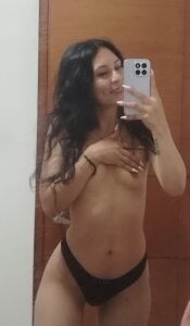 Public de Raia_gh  Imagens