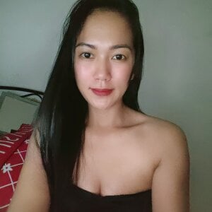 yummulicious Yummy yummy Pic 7