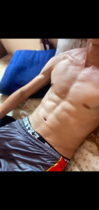 erikjf789 Public Foto 4