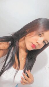 Tanisha_sweet