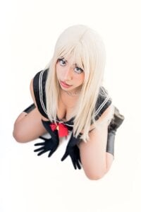 conny_tanakaa Public Pic 2