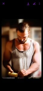 LukedavidDestroysPublic Bild 9