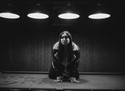 Public de Linda_Grayy  6 Imagens