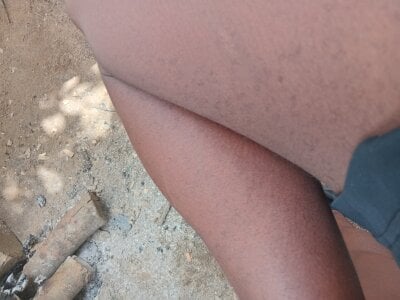 Ezimunandi Public Foto 5