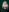 a_pinch_of_cyanide Slytherin Nudes Pic 5