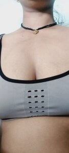 Nehubhabhi26