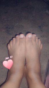 Squirt_goddess31 Public Pic