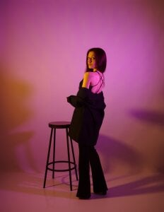 BimbaryBoo Public Poză