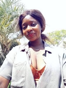 sexfrnd23 sexfrnd12 Pic 2