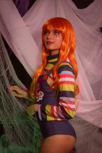 amber_sparkle dare to play ? Pic 3