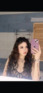 adelecloud Public Poză 5