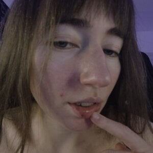 for you)))) de bekkawell  2 Imagens