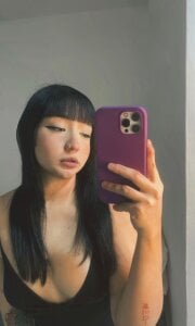 sunny_bunn bunny Pic