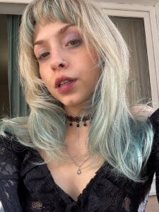 I'm a bit of a witch haha de lavenderluxe  2 photos