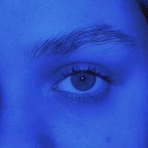 PurrfectPlay's XXX Nude Photo 1