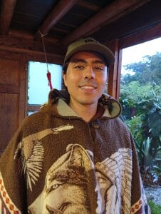 dylan_cross_ nature time Pic 8