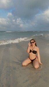 sweettemptation2