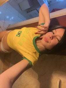 Jay_wlls Brasil haha Photo 4