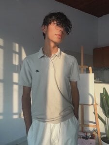 Angel__sweet18 Public Pic 2