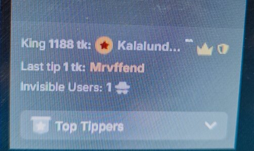 simran_lov thank you jaan ji 💞🐵🙈 Pic 3