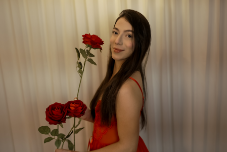 Ariaa_Isabell Happy Valentine's Day💘 صورة واحدة|Ariaa_Isabell Happy Valentine's Day💘 صورتان|Ariaa_Isabell Happy Valentine's Day💘  4 صور|Ariaa_Isabell Happy Valentine's Day💘  4 صورة