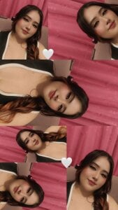 Miiss--Start HEYYYYYYYYYYYYYYYYY Pic